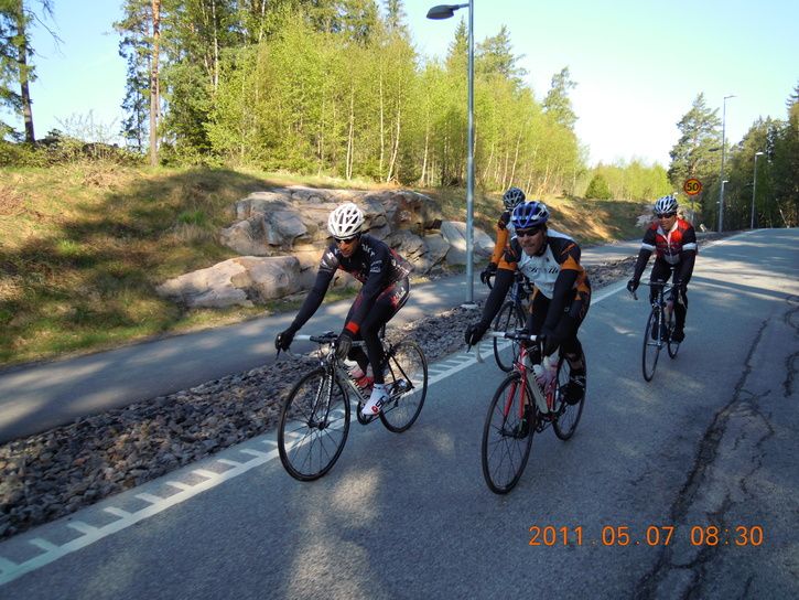 CykelrundamedCK-lta169km005.JPG
