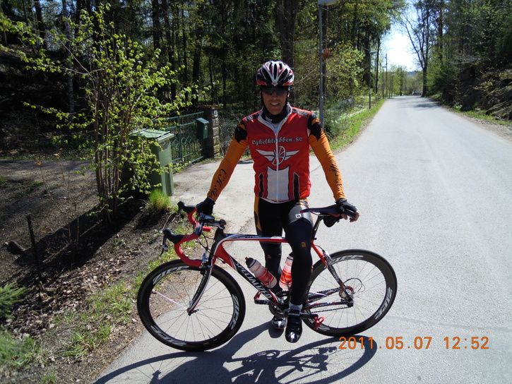 CykelrundamedCK-lta169km015.JPG
