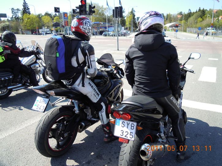 CykelrundamedCK-lta169km016.JPG