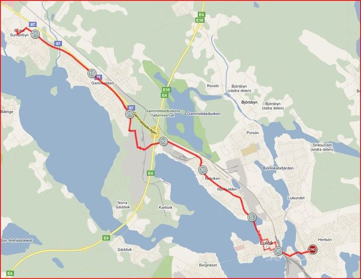 cykelrunda100802.jpg ht=560