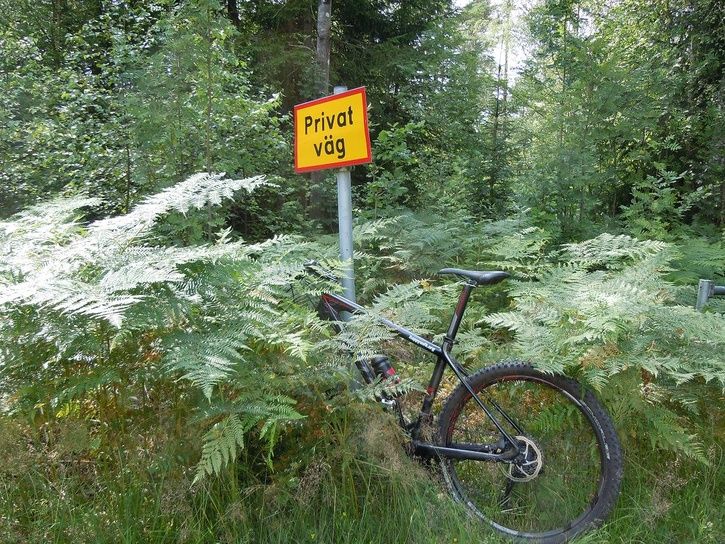 cykelrundabilder001.JPG