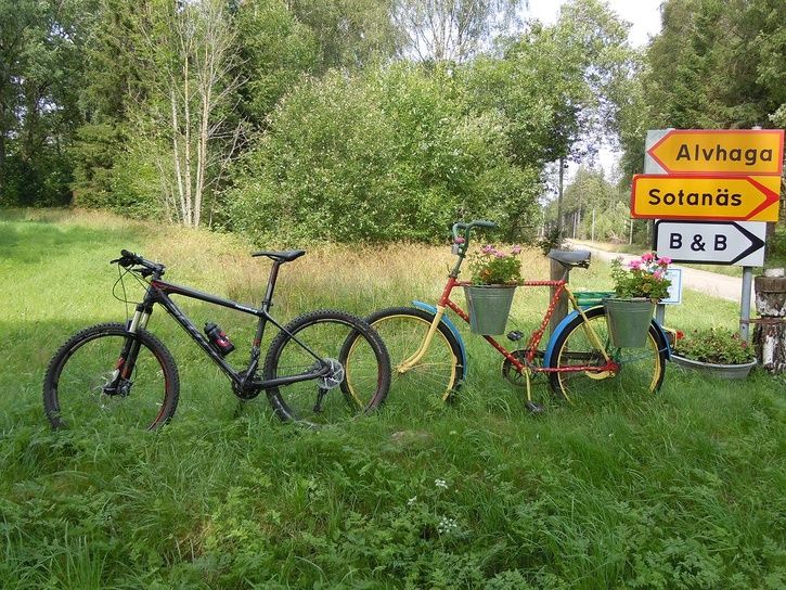 cykelrundabilder002.JPG