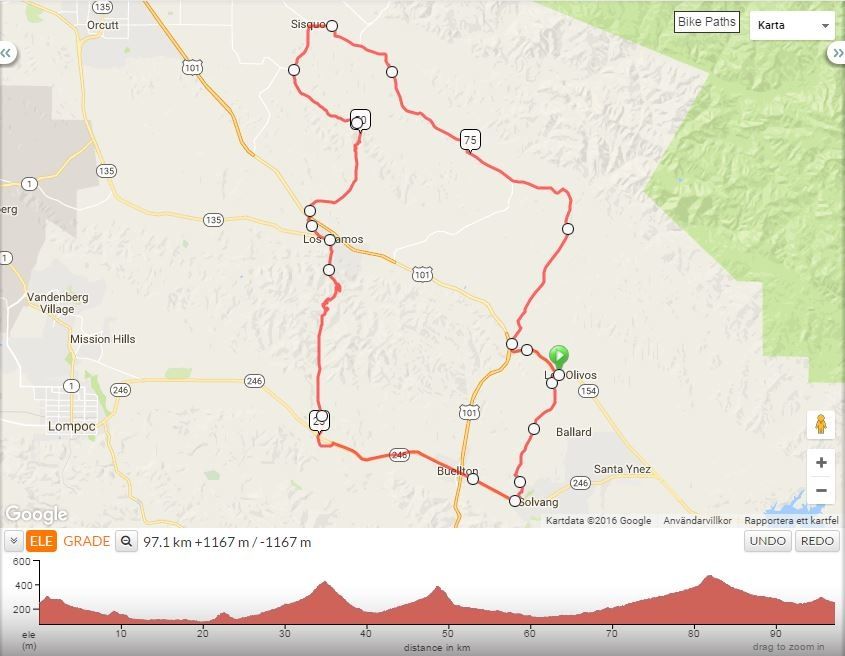 cykelrutt.JPG