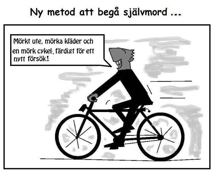 cykelsjlvmord.jpg