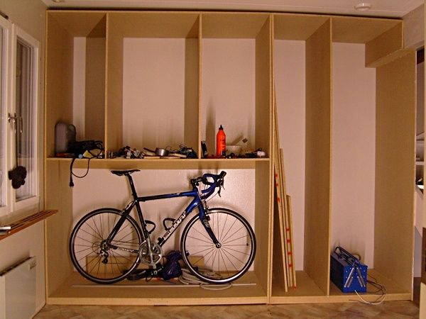 cykelskap.jpg ht=450