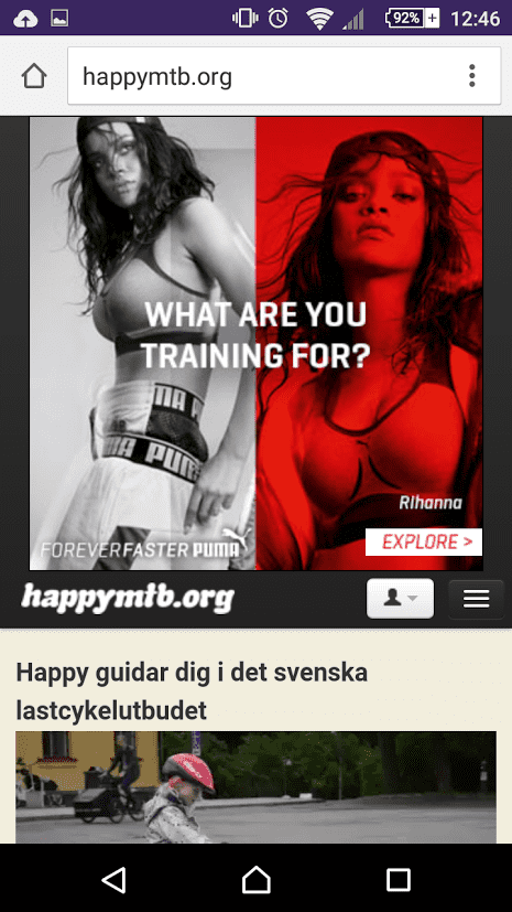 cykelskit.png