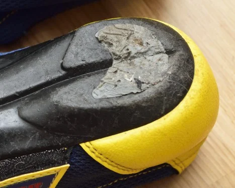 cykelsko_13copyr_OlofA (2) (1).webp