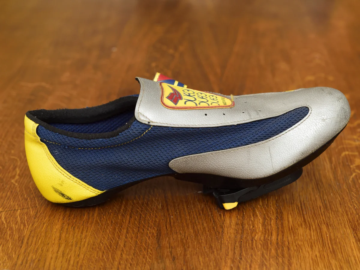 cykelsko_14copyr_OlofA (1).webp