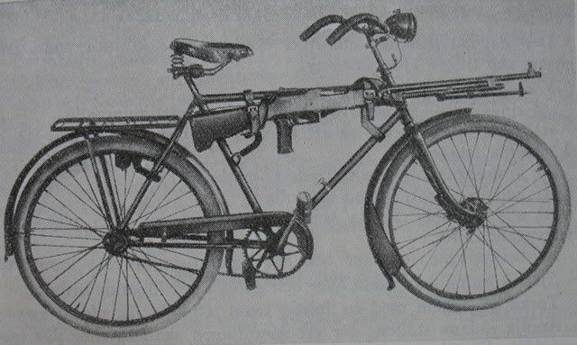 cykelskytte.jpg ht=383