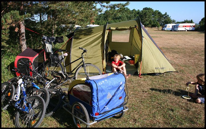 Cykelsommar_2010.JPG ht=455