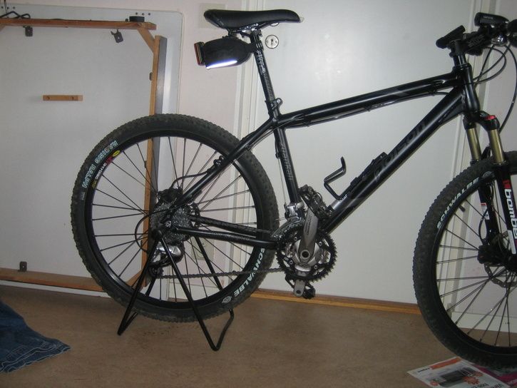 CykelstÃll.jpg ht=544