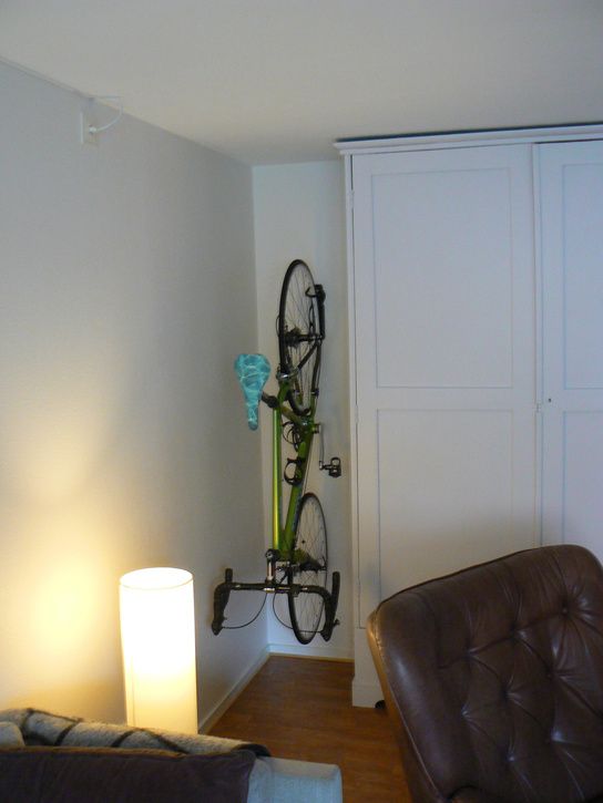 cykelstall.jpg ht=725