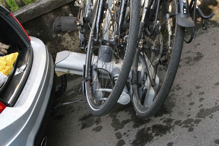 Cykelstlllgupplsning.jpg ht=484