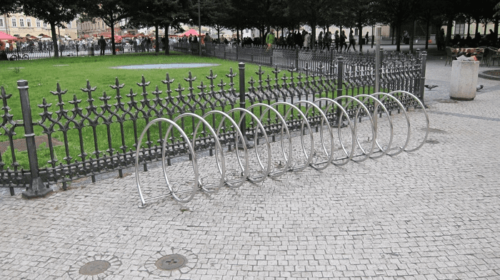 cykelstall.png
