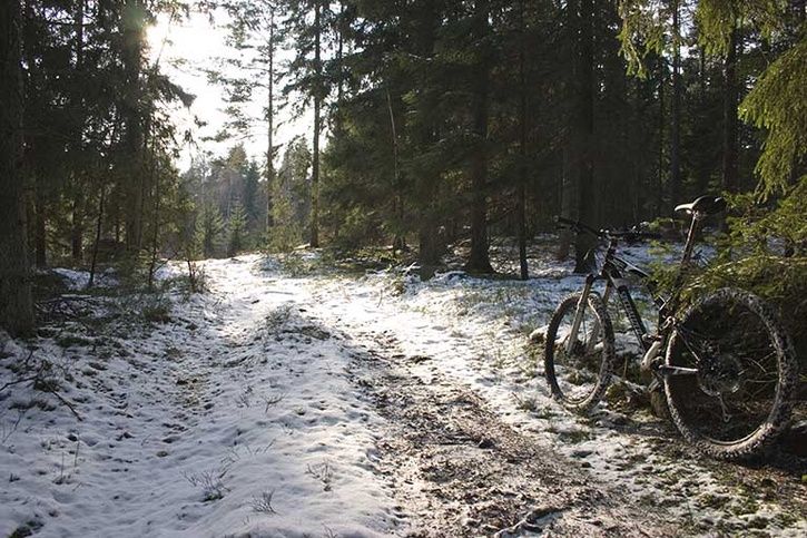 Cykelstig.jpg ht=483