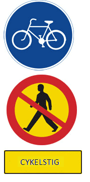 cykelstig.png