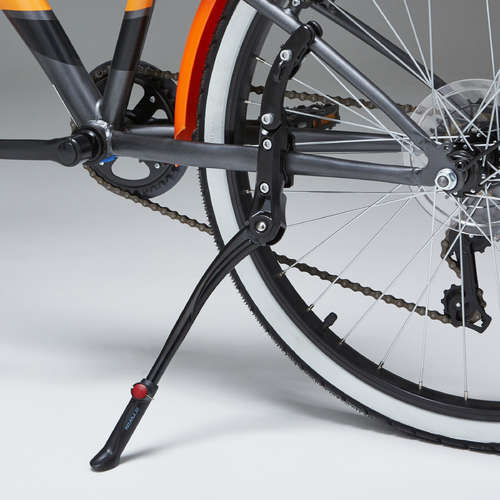 cykelstod-pa-bakgaffel-500.jpg