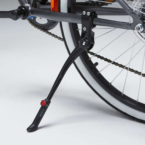 cykelstod-pa-kedjestag-500.jpg