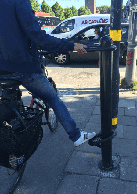 cykelstod.png