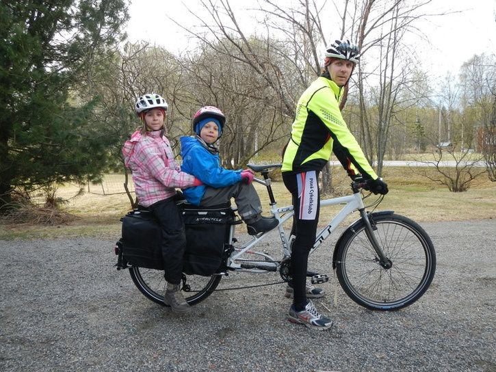 Cykeltaxi.jpg
