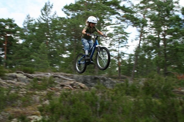 Cykeltest015anpassad.JPG ht=470
