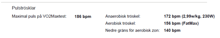cykeltestsiffror.PNG