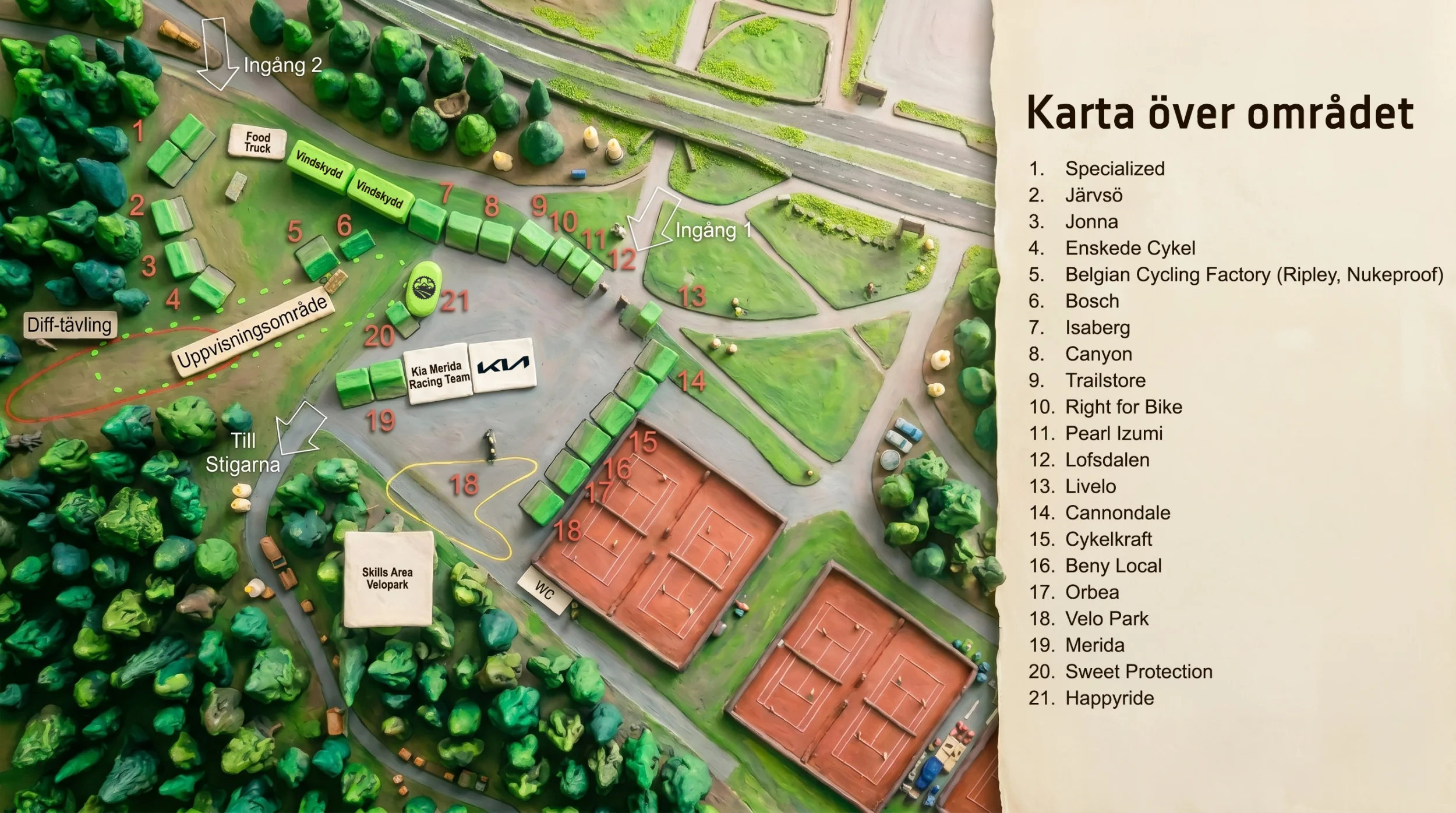 cykeltestarhelg_2026_karta.webp