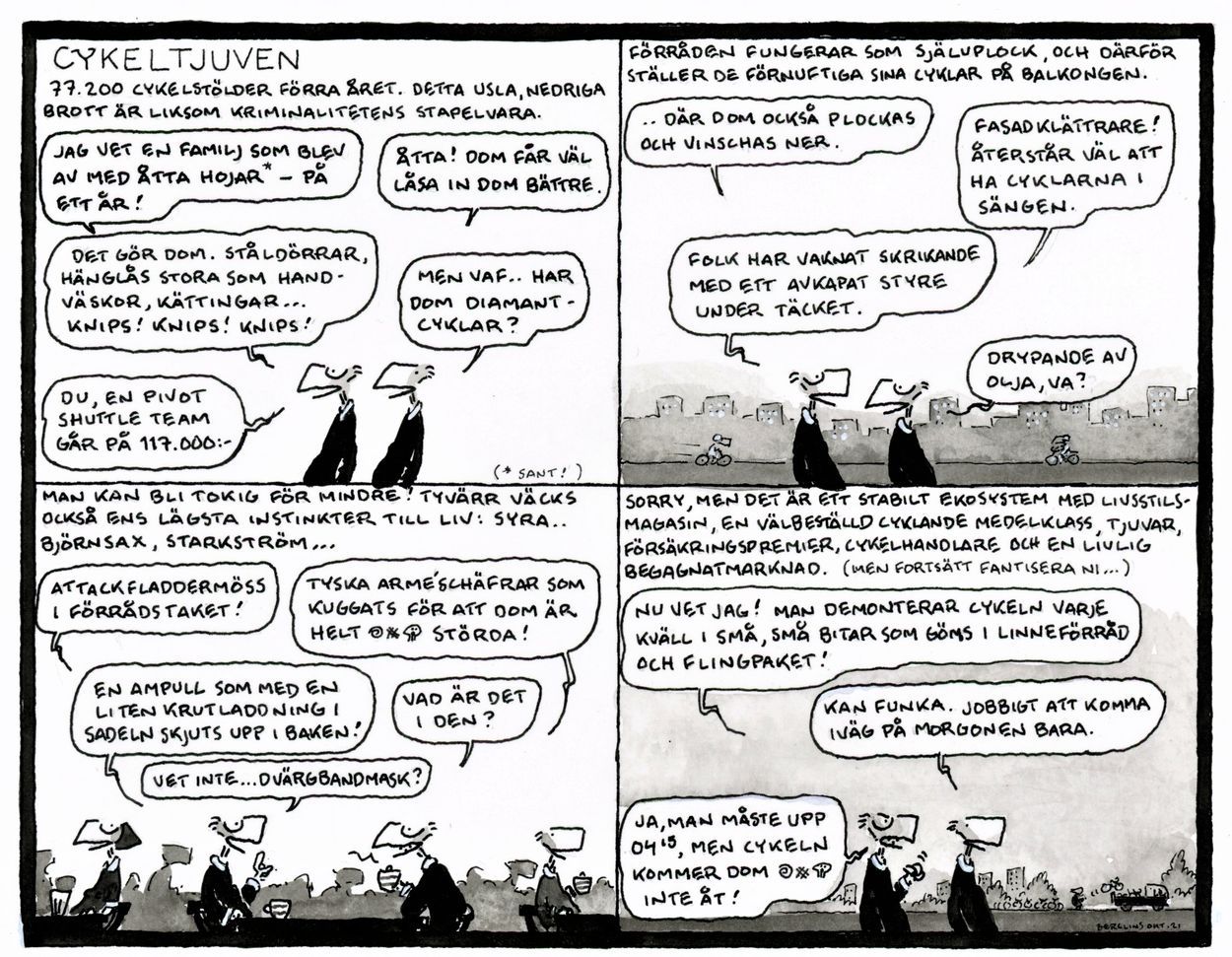 cykeltjuven.jpg