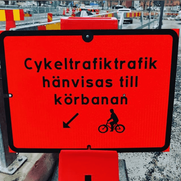 cykeltrafiktrafik.png