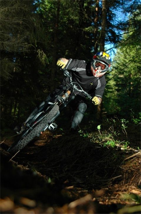 cykeltur030.jpg+.jpg ht=725
