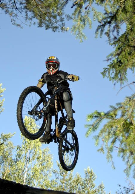 cykeltur038.jpg ht=650