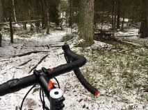 Cykeltur.jpg