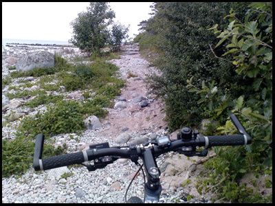 cykeltur.jpg ht=300