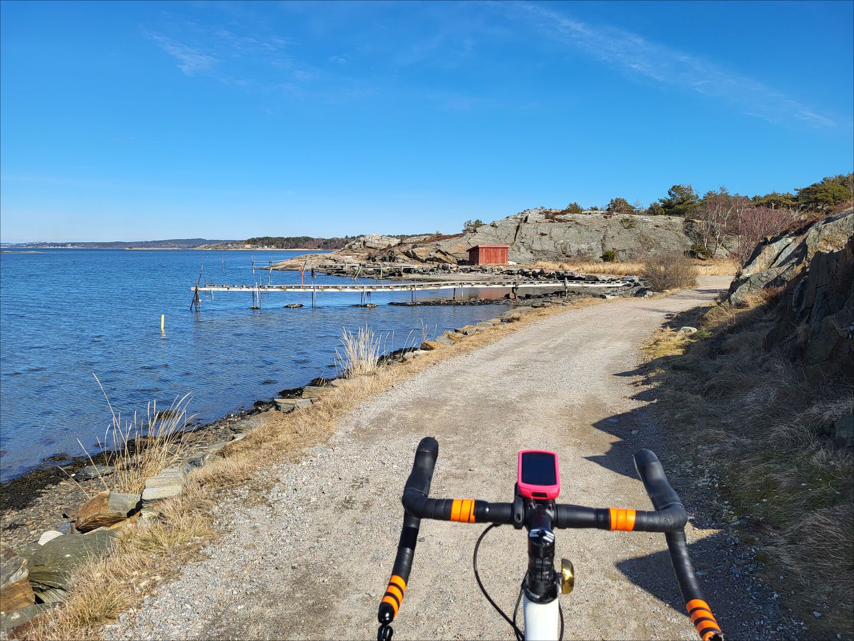 Cykeltur påskdagen.jpg