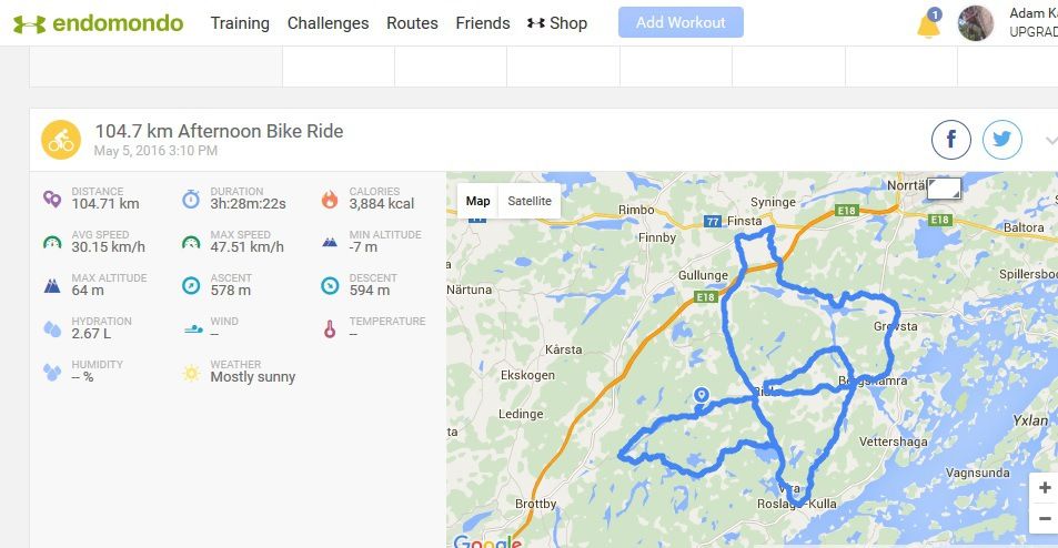 Cykeltur2016-05-05.jpg