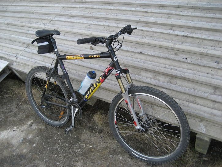 cykeltur_070425003.2.JPG ht=544