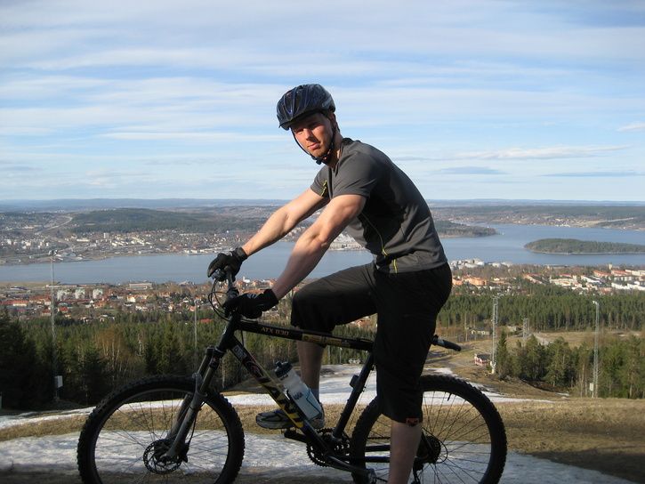cykeltur_070425006.jpg ht=544