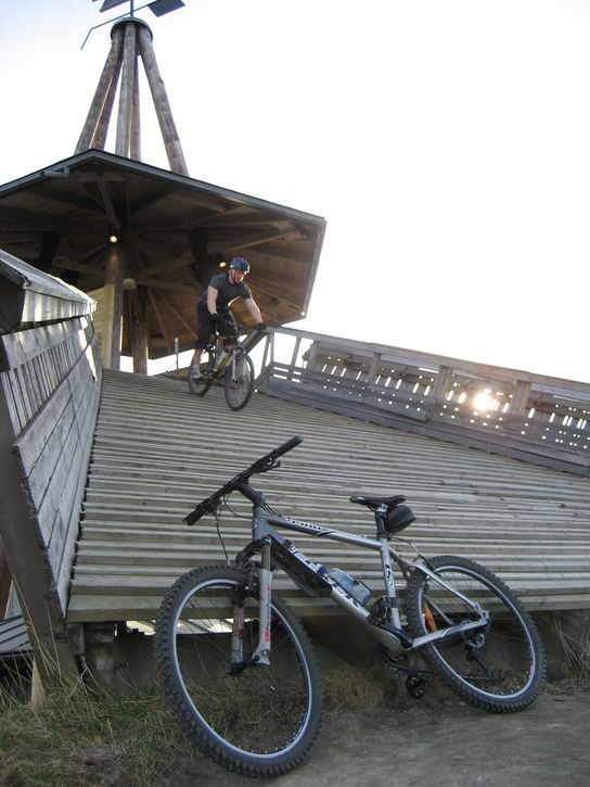 cykeltur_070425010.jpg ht=725