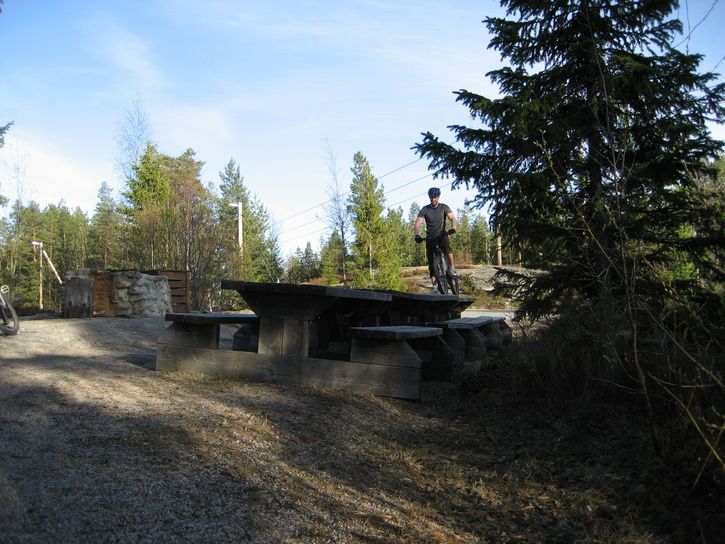 cykeltur_070425015.jpg ht=544