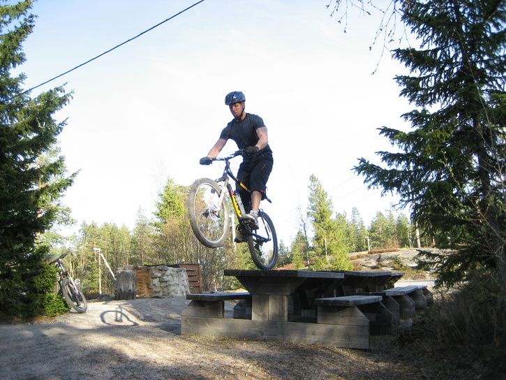cykeltur_070425016.jpg ht=544