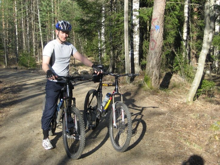cykeltur_070425_002.2.JPG ht=544