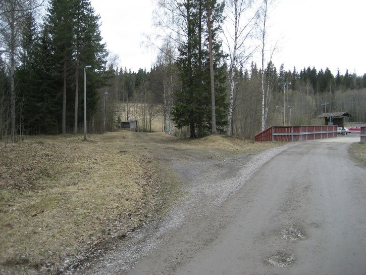 cykeltur_0704280002.JPG ht=544
