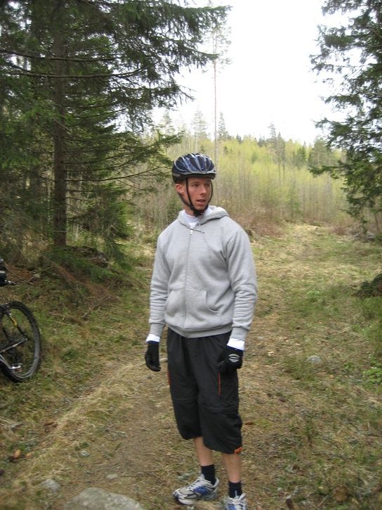 cykeltur_0704280005.JPG ht=725