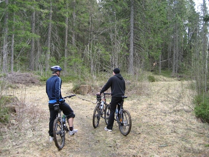 cykeltur_0704280007.JPG ht=544