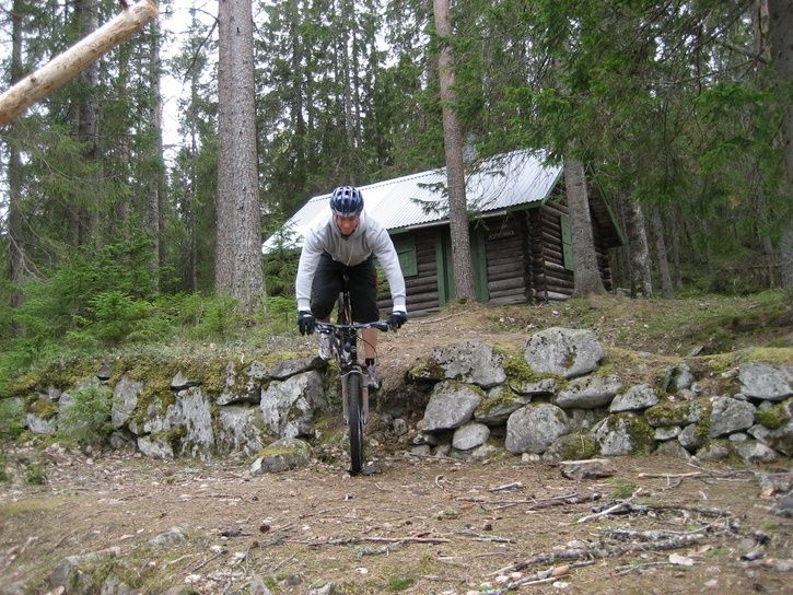 cykeltur_0704280013.JPG ht=544