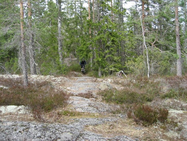 cykeltur_0704280015.JPG ht=544
