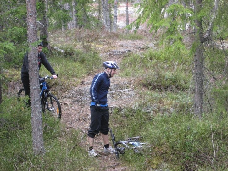 cykeltur_0704280020.JPG ht=544