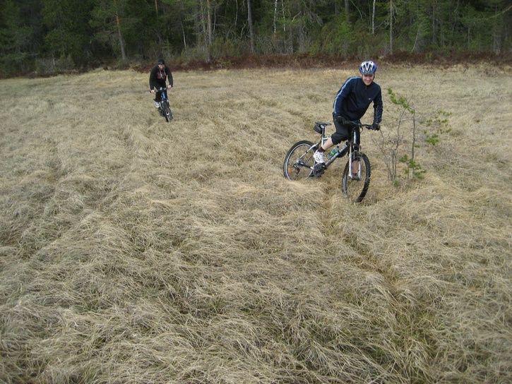 cykeltur_0704280022.JPG ht=544