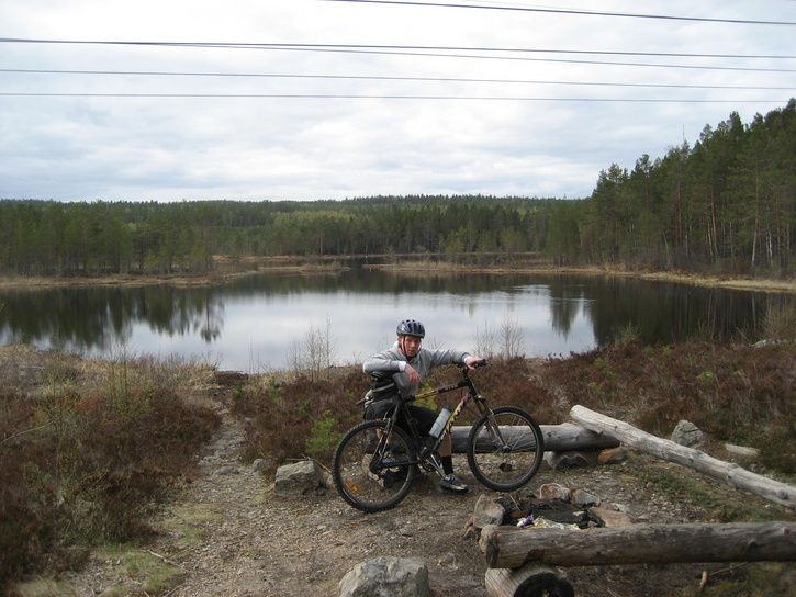 cykeltur_0704280028.JPG ht=544