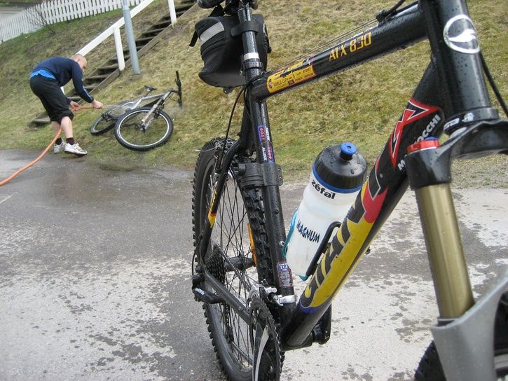 cykeltur_0704280031.JPG ht=544